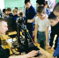 IMG_20200304_125948_800_big - Газета Районные вести