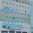 onko_nadezhda - Газета Районные вести