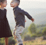 children_920236_1280 - Газета Районные вести