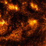 solar_flare_1784688_1280 - Газета Районные вести