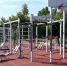 Zales_800_big - Газета Районные вести
