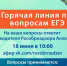 Прямая линия Рособрнадзор.jpg - Комитет по образованию