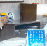 спорт - Газета Районные вести