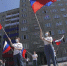 концерт - Газета Районные вести