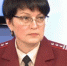 katun24ru_26 - Газета Районные вести