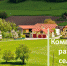село - Газета Районные вести