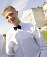 Медалисты - 2020