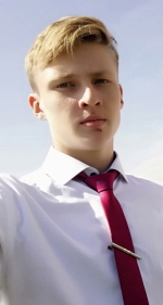 Медалисты - 2020