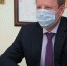 томенко - Газета Районные вести