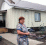 DSCF3986 - Газета Районные вести
