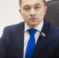 Быков - Газета Районные вести