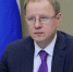 томенко - Газета Районные вести