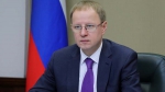 томенко