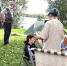 безопасная вода - Газета Районные вести