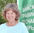 шмыкова - Газета Районные вести
