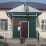 СУ Советский район - Газета Районные вести