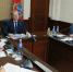 томенко - Газета Районные вести