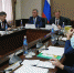 томенко - Газета Районные вести