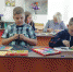 Детский фестиваль моделей военной техники - Комитет по образованию