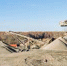 бгпк - Газета Районные вести