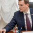 Бессарабов - Газета Районные вести