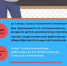 Прибавка 5 и 10 тысяч рублей: сколько учителя получат за классное руководство в Алтайском крае - Газета Районные вести
