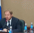 томенко - Газета Районные вести