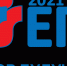 ЛОГО ЕГЭ 2021 1597х757-ЕГЭ21.png - Комитет по образованию