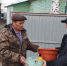 Олег Сачков - Газета Районные вести
