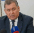 романен - Газета Районные вести