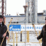 2 - Газета Районные вести
