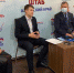 волонтеры - Газета Районные вести
