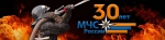 мчс 30 лет