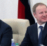 Томенко Романенко - Газета Районные вести