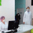 DSCF4291 - Газета Районные вести