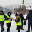IMG-20210114-WA0002 - Газета Районные вести