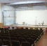 1 - Газета Районные вести