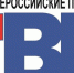 О расписании проведения ВПР в 2021 году - Комитет по образованию