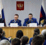 томенко - Газета Районные вести
