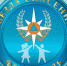 "Звезда Спасения-2021" - Администрация Советского района