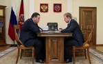 томенко