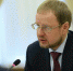 томенко - Газета Районные вести