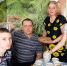DSCF4337 - Газета Районные вести