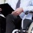инвалиды работа - Газета Районные вести