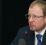 Томенко - Газета Районные вести
