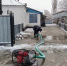 подтопление - Газета Районные вести