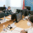 томенко мчс - Газета Районные вести