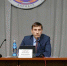 dsc0821980 - Газета Районные вести