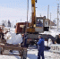 IMG-20210324-WA0002 - Газета Районные вести