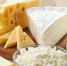 молочная продукция - Газета Районные вести